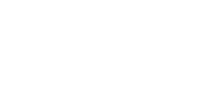 Goodwill logo white