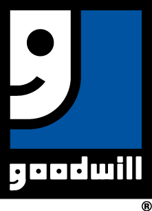 MERS Goodwill Logo