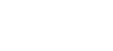 Amercian Freedom Foundation logo white